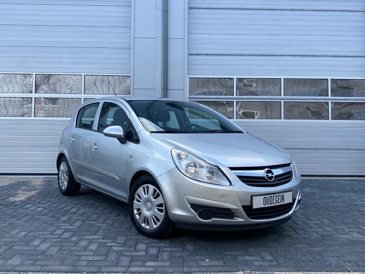 opel-corsa-image3.jpg