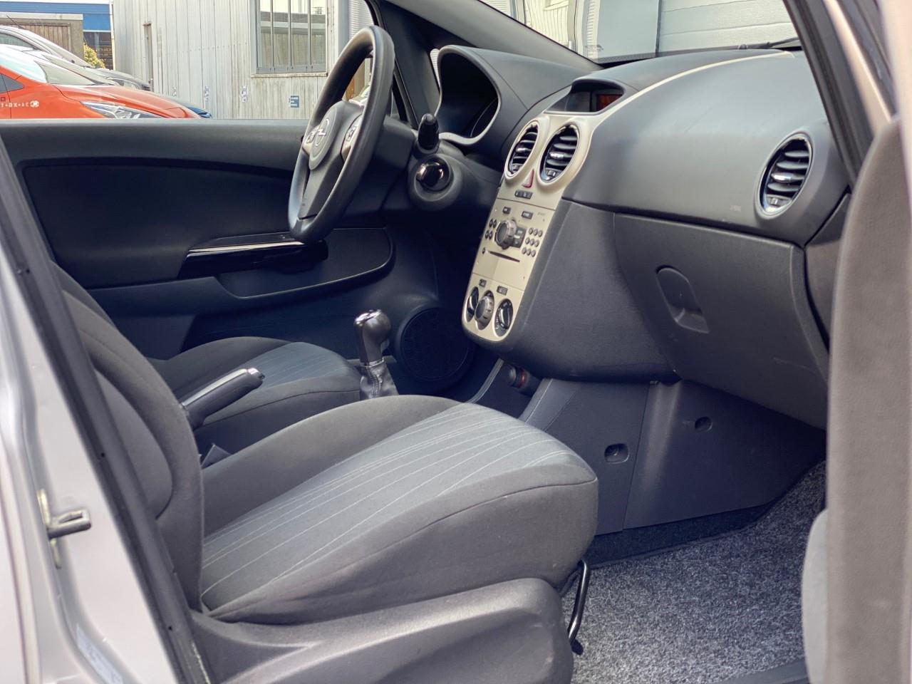 opel-corsa-image7.jpg