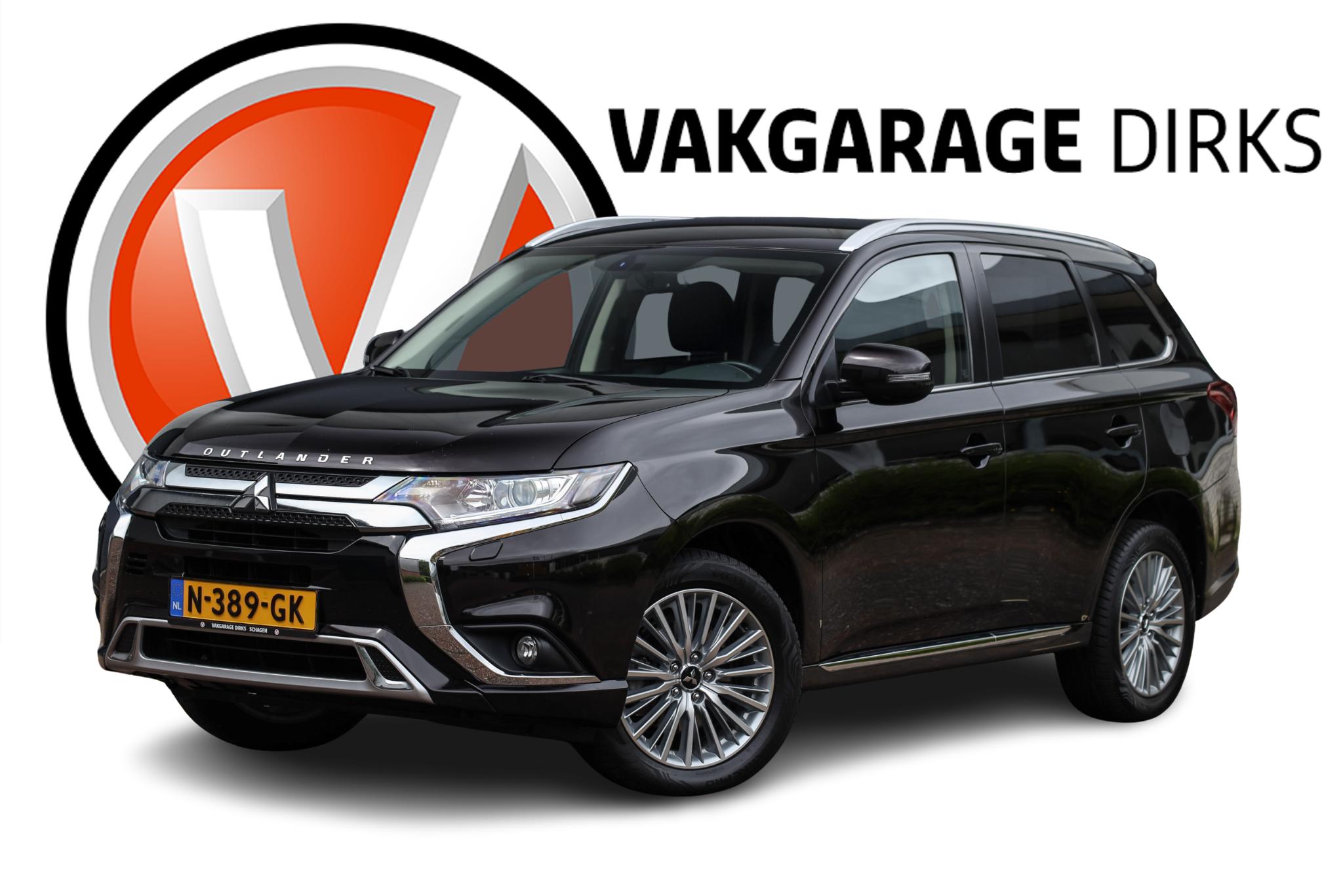 918510018/mitsubishi-outlander-image1.jpg