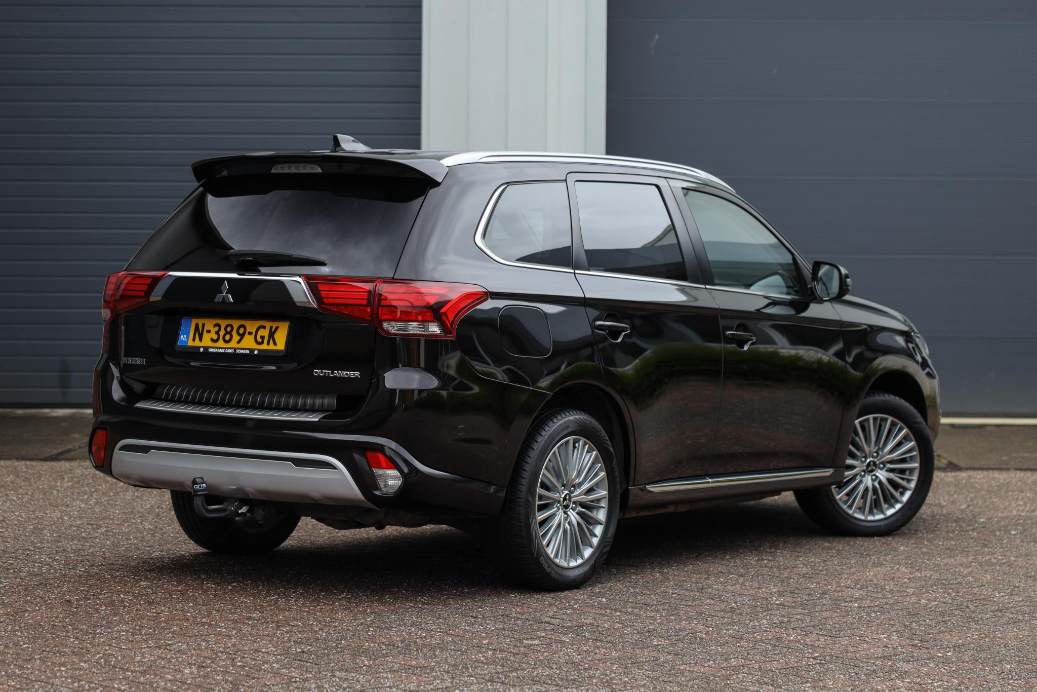 mitsubishi-outlander-image2.jpg