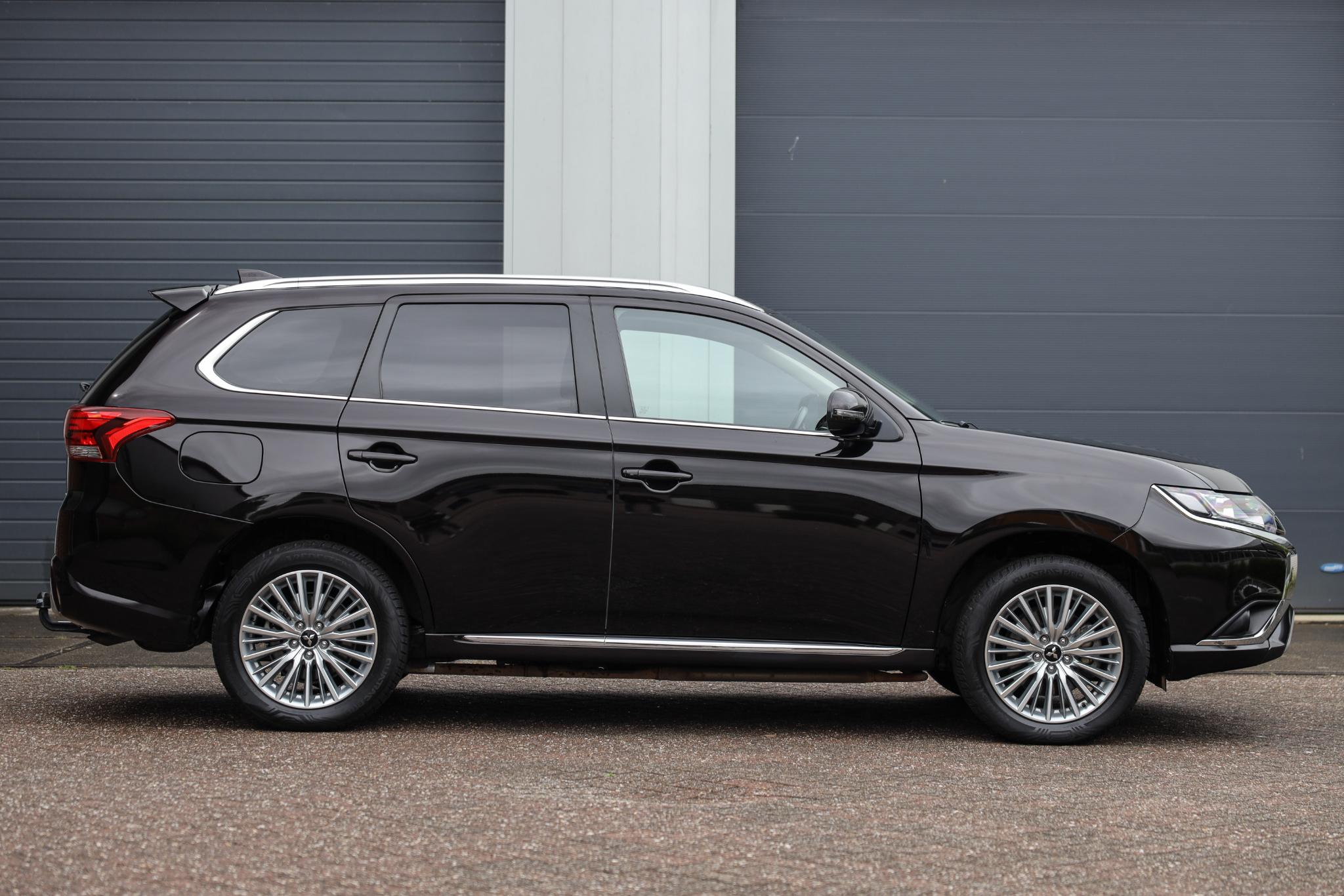 mitsubishi-outlander-image3.jpg