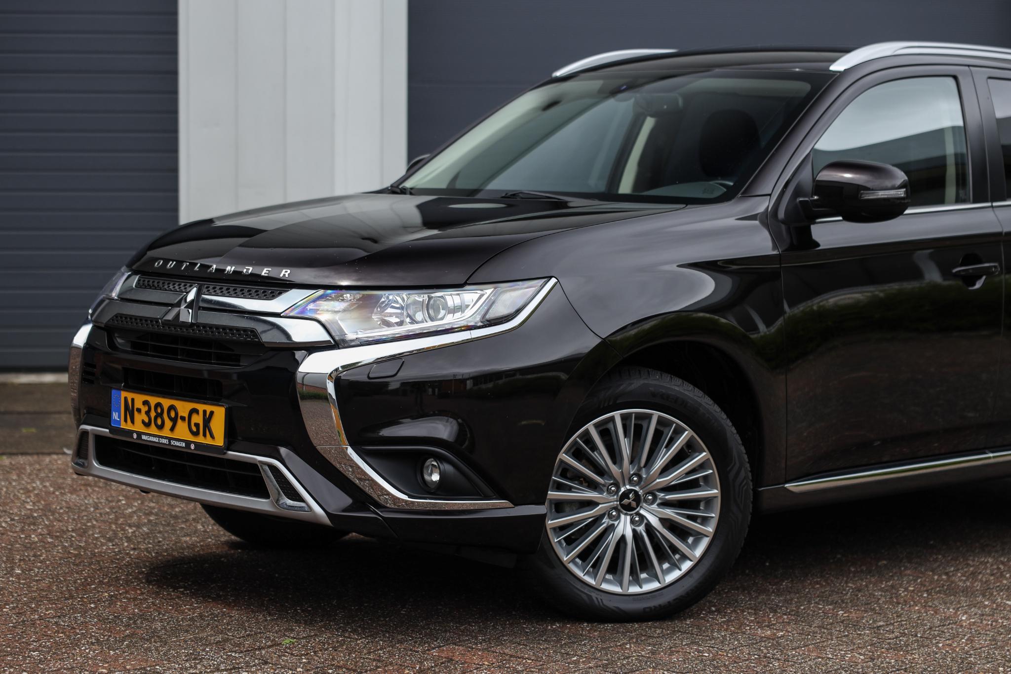 mitsubishi-outlander-image5.jpg