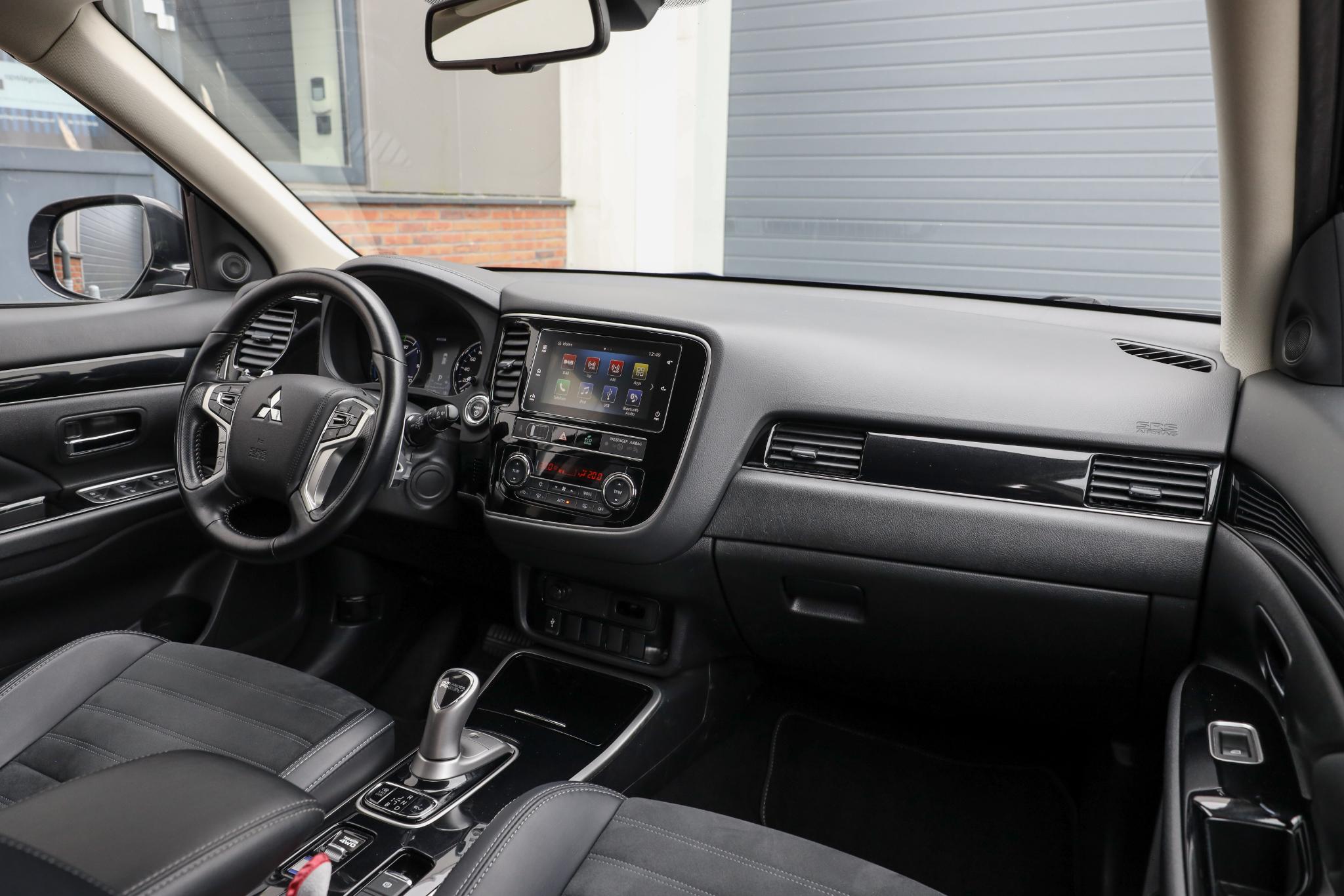 mitsubishi-outlander-image7.jpg