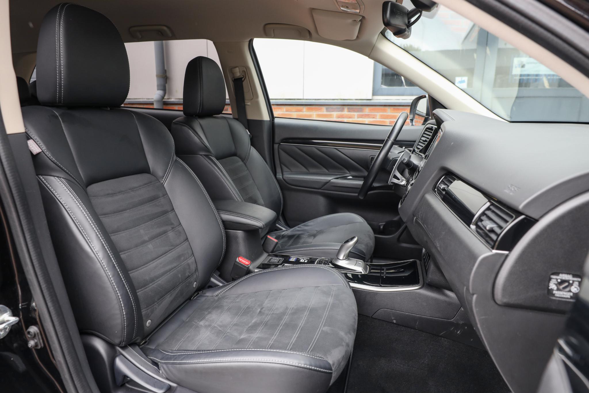 mitsubishi-outlander-image9.jpg