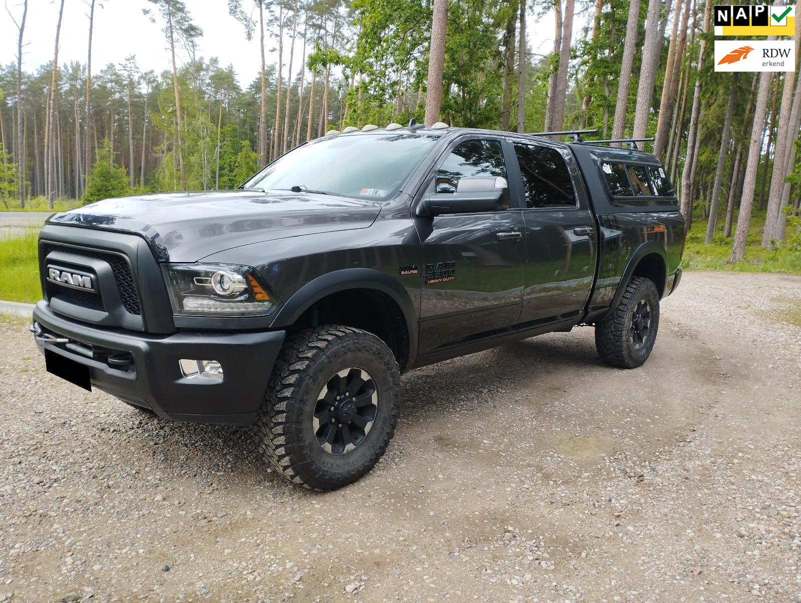 919161903/dodge-ram-image1.jpg