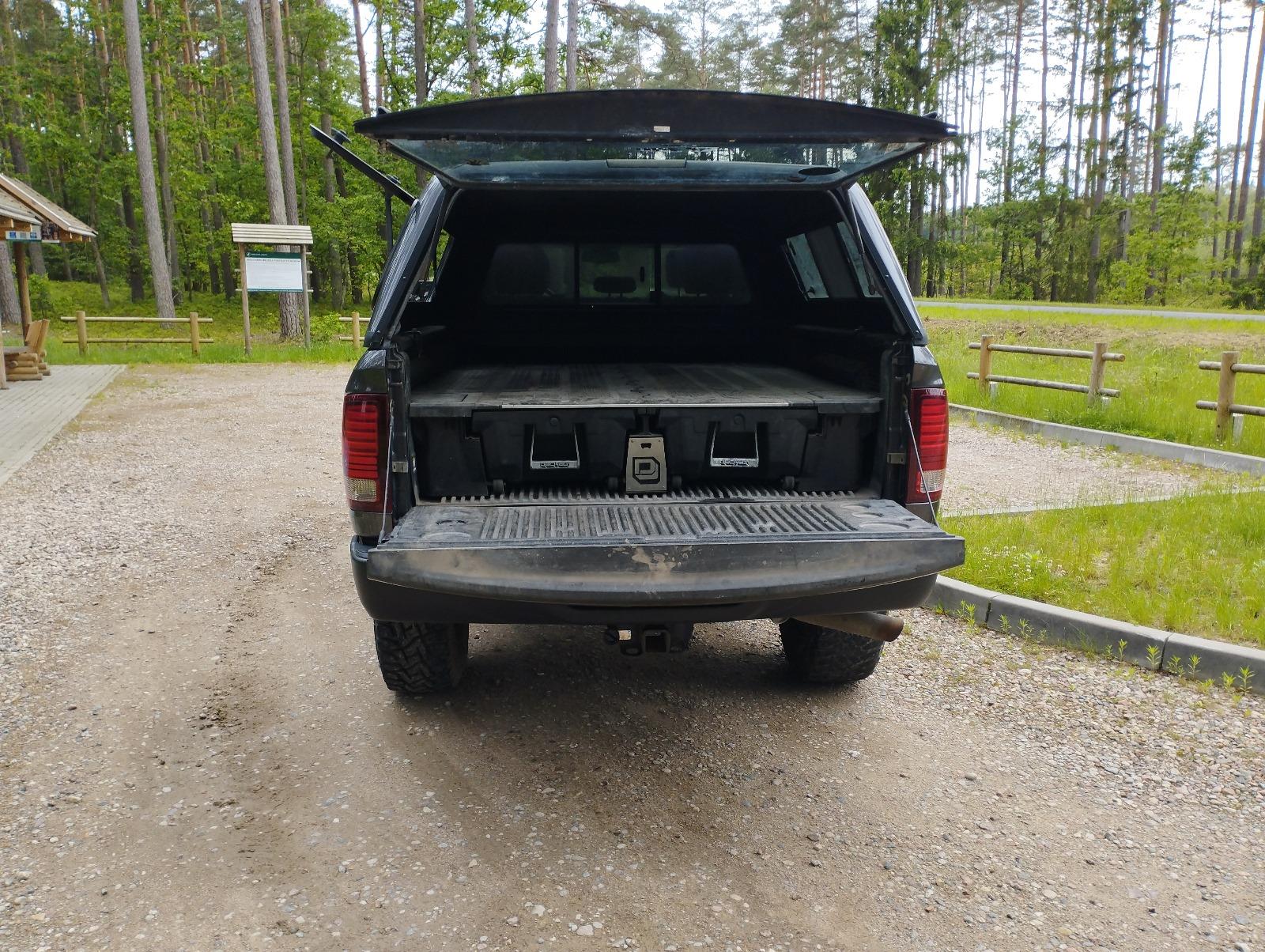 dodge-ram-image10.jpg