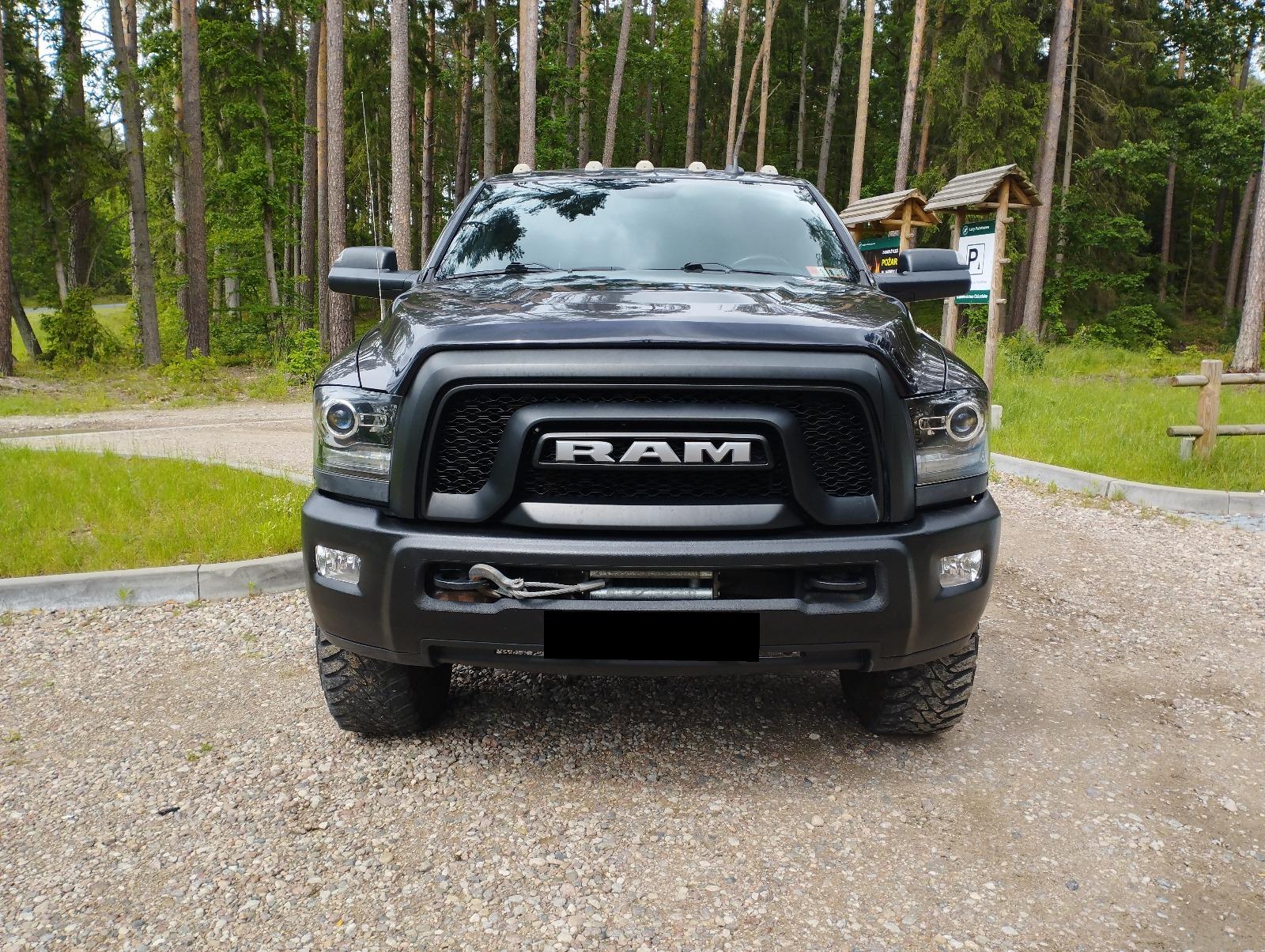 dodge-ram-image2.jpg