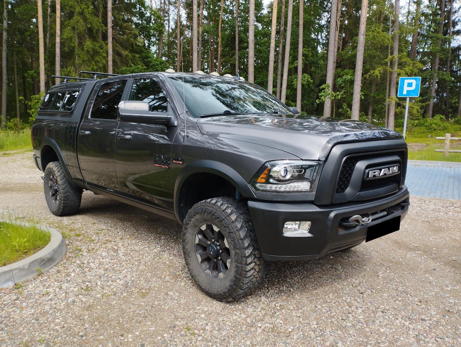 dodge-ram-image3.jpg