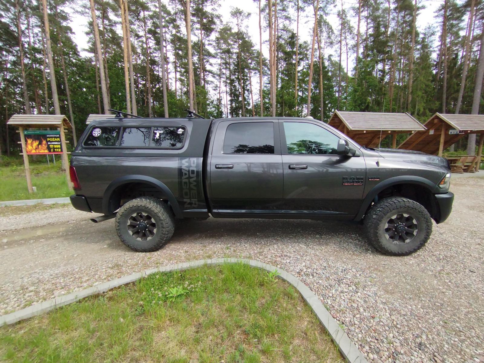dodge-ram-image4.jpg