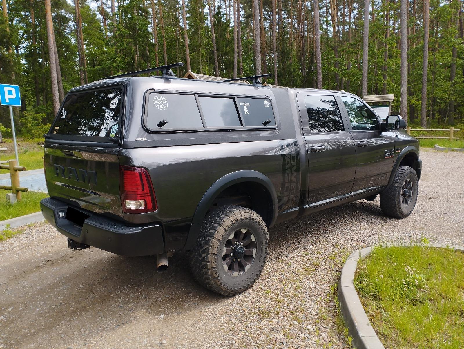 dodge-ram-image5.jpg