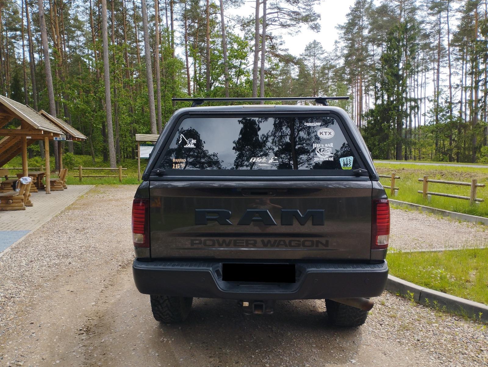 dodge-ram-image6.jpg