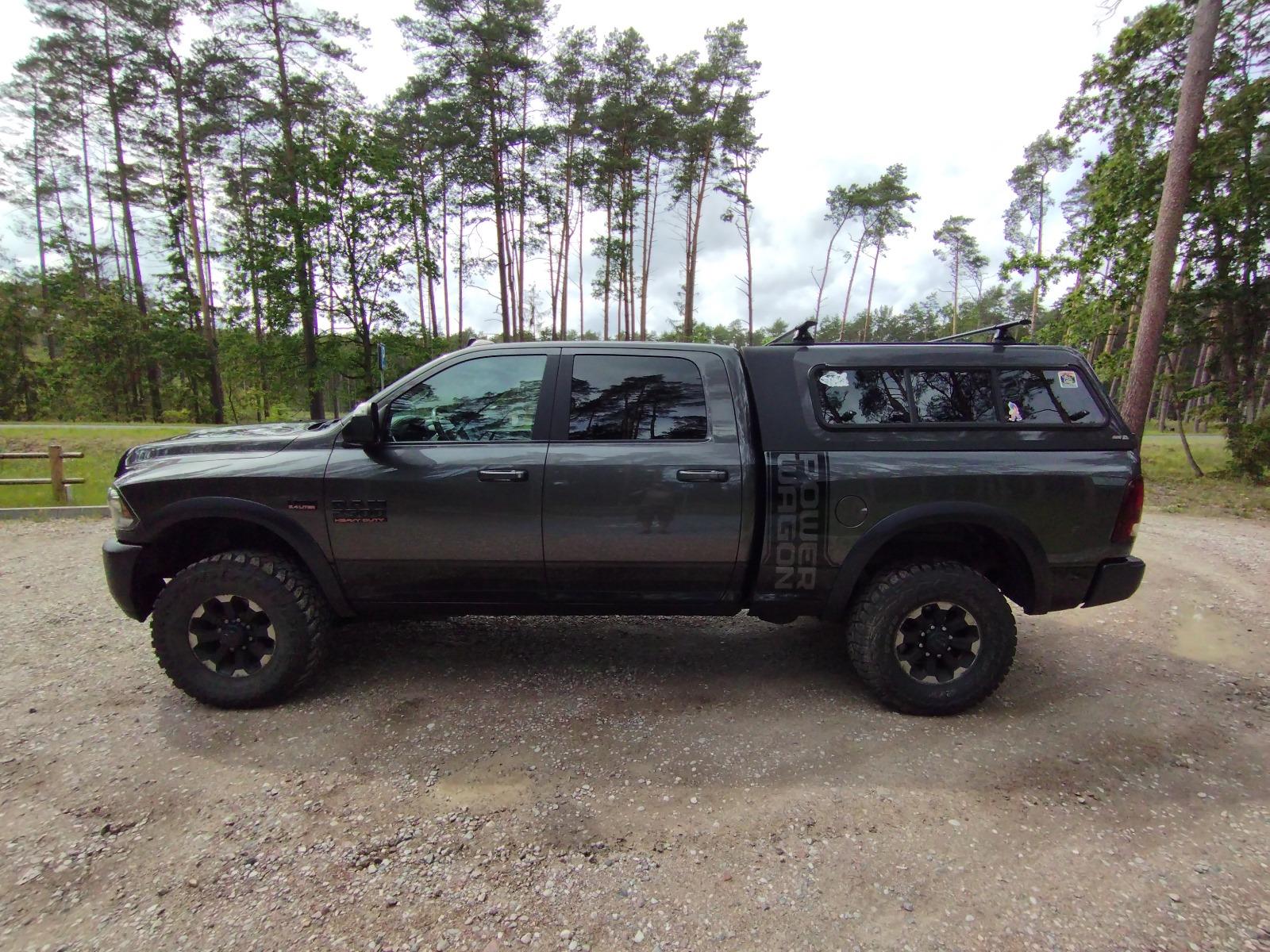 dodge-ram-image7.jpg