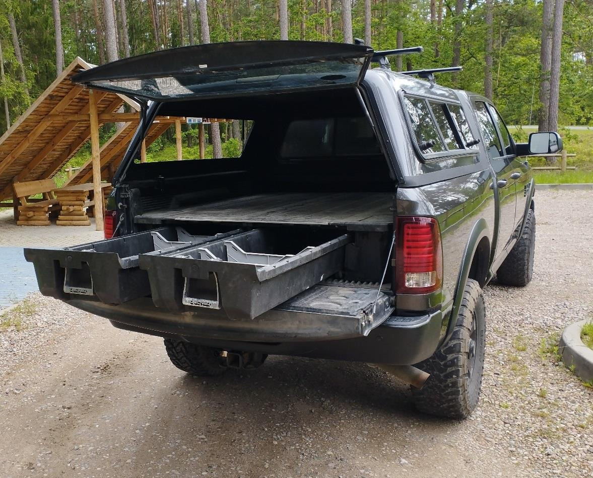 dodge-ram-image8.jpg