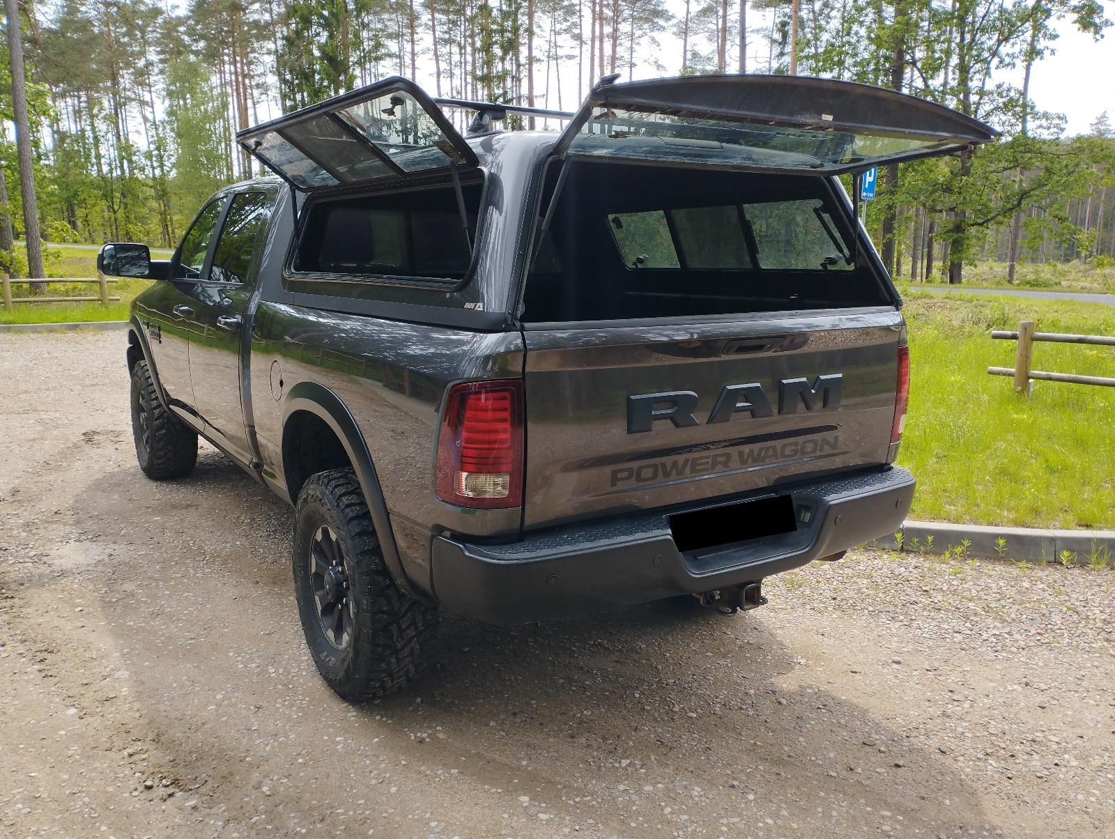 dodge-ram-image9.jpg