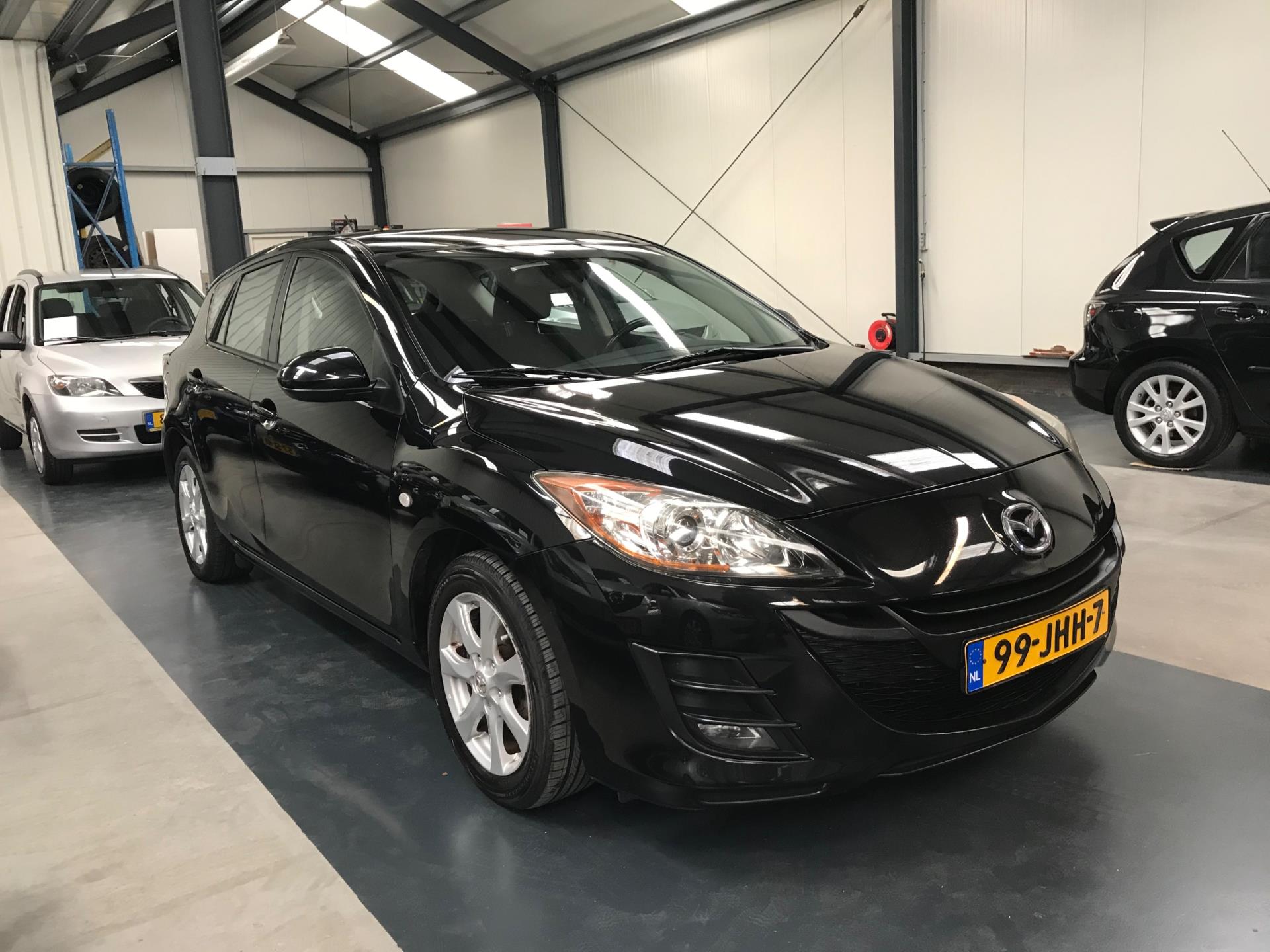 mazda-3-image2.jpg