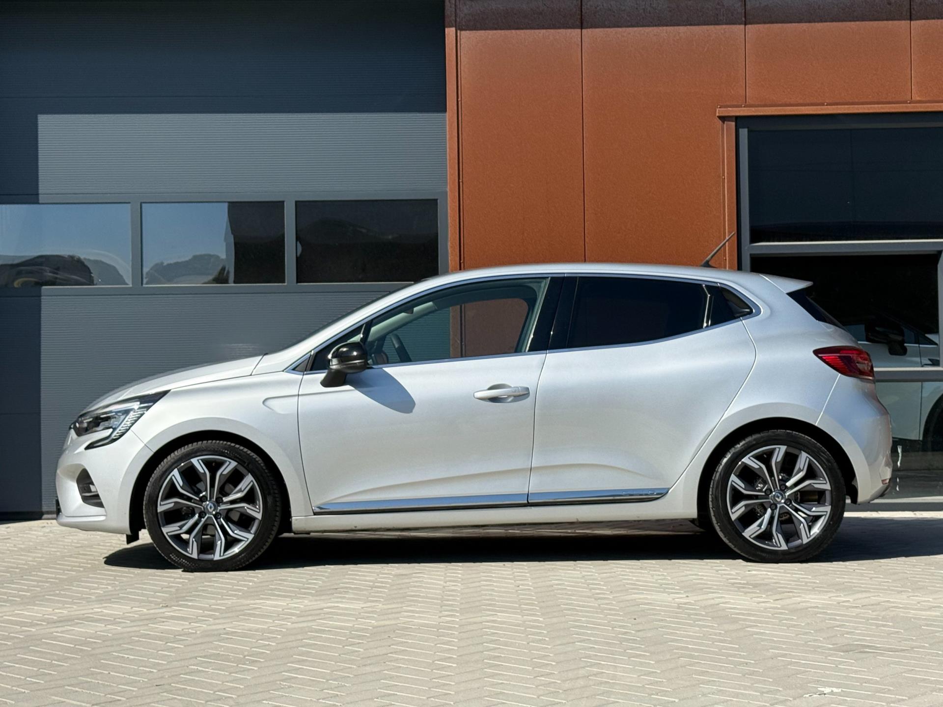 renault-clio-image6.jpg