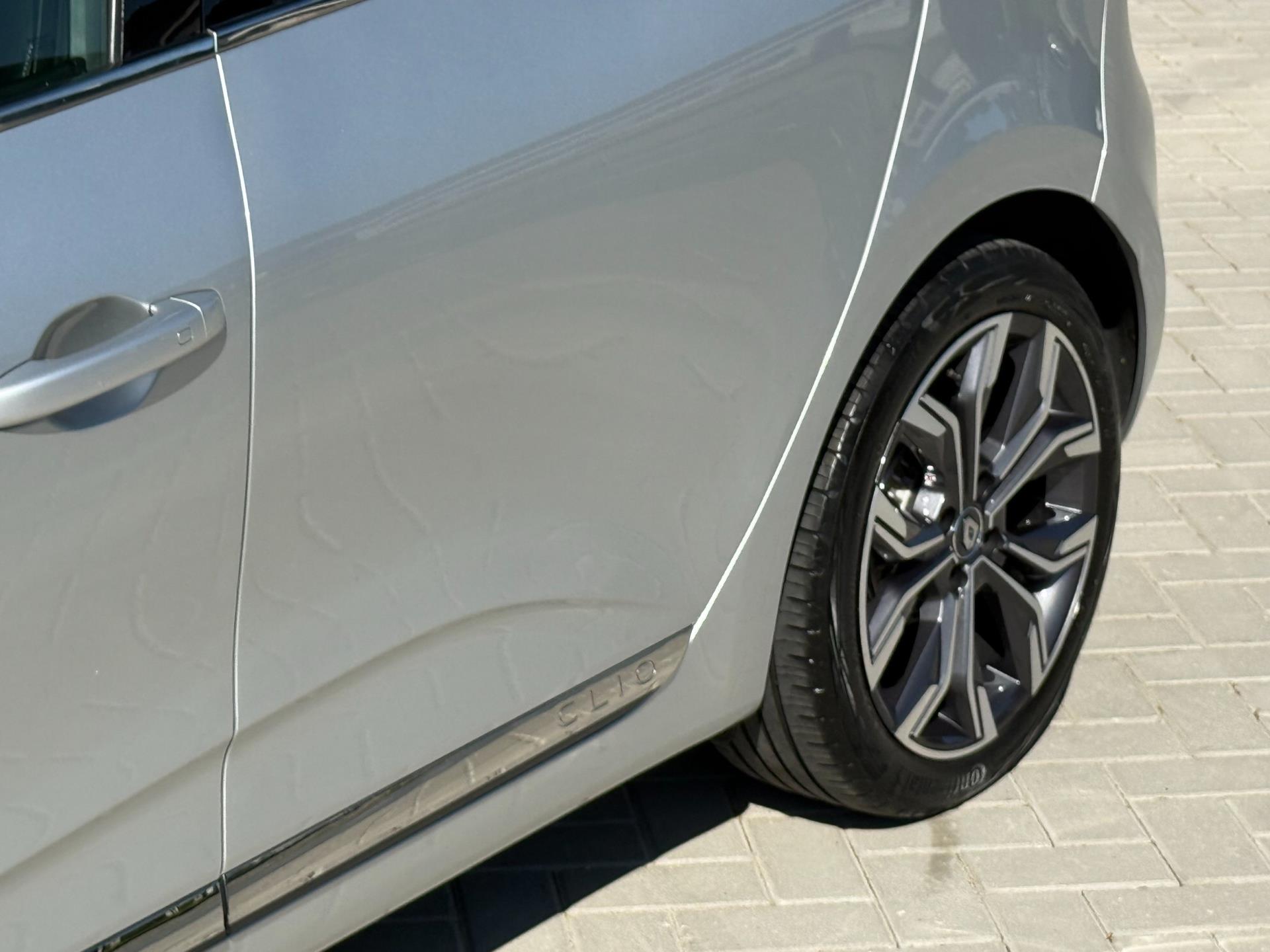 renault-clio-image7.jpg