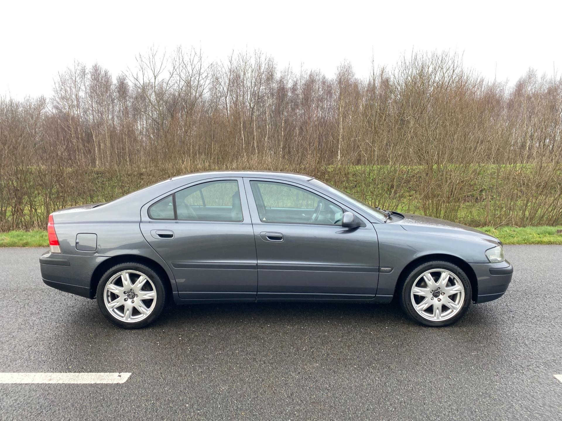 volvo-s60-image4.jpg
