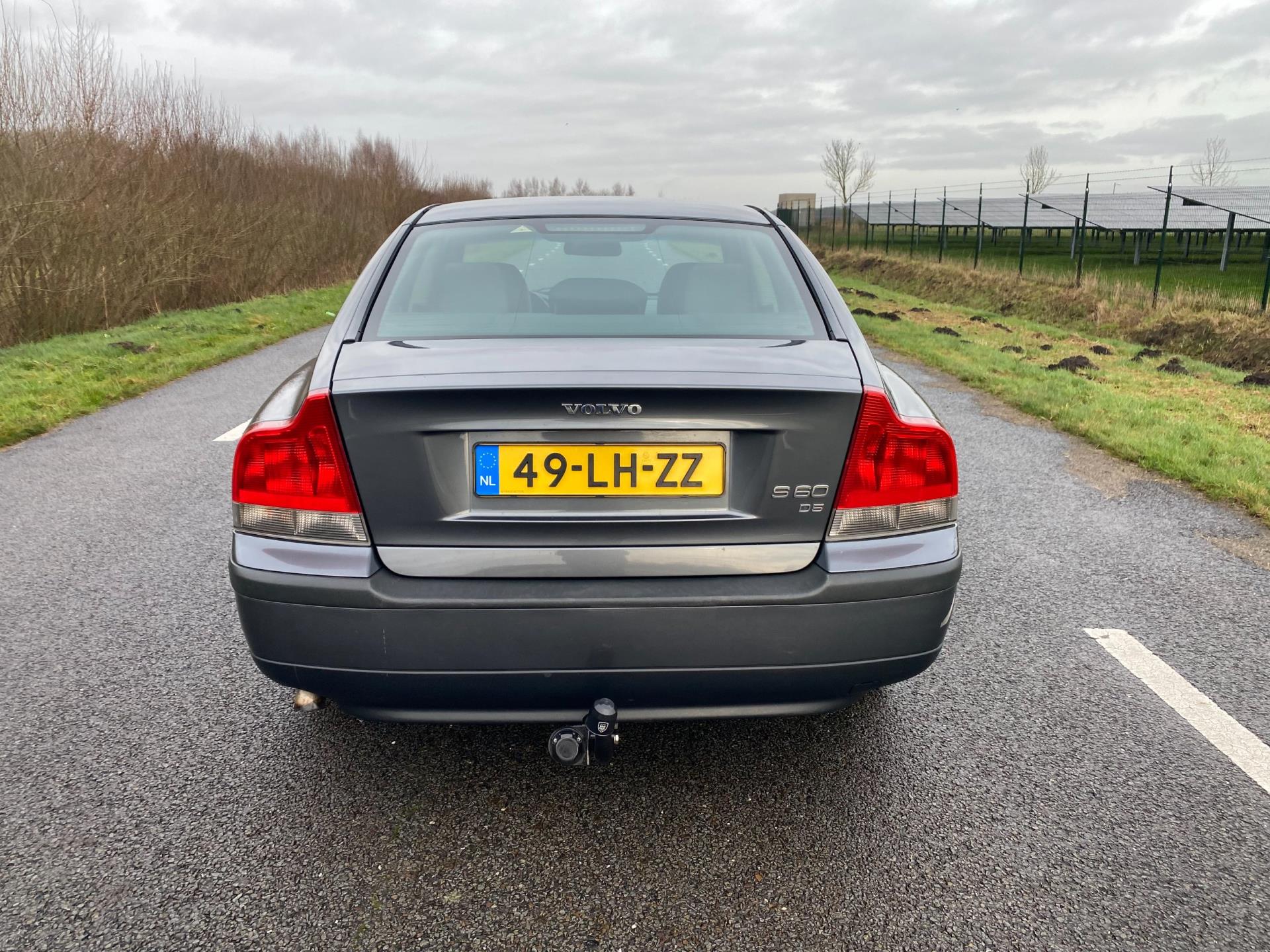 volvo-s60-image6.jpg