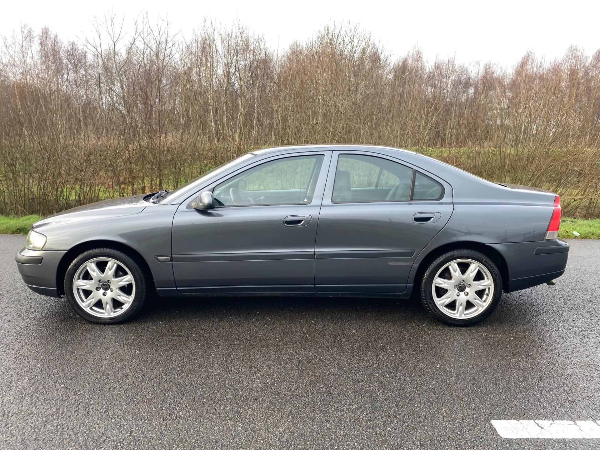 volvo-s60-image8.jpg
