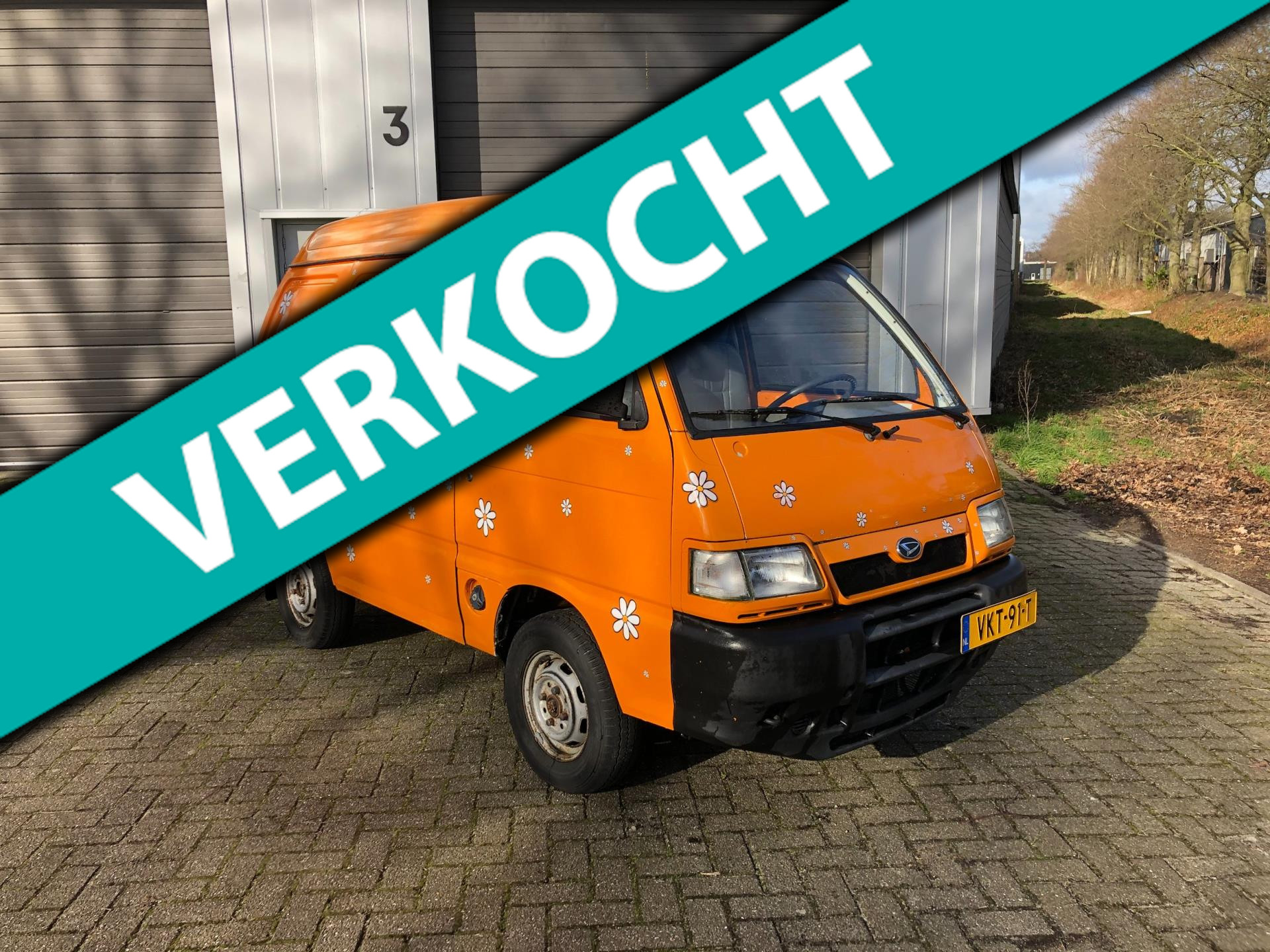 920249873/daihatsu-gezocht-image1.jpg