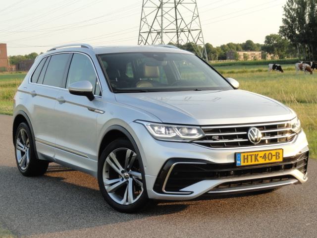 923008969/volkswagen-tiguan-image1.jpg