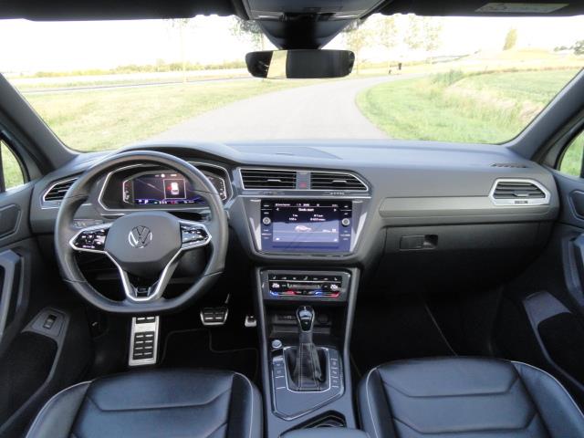 volkswagen-tiguan-image10.jpg