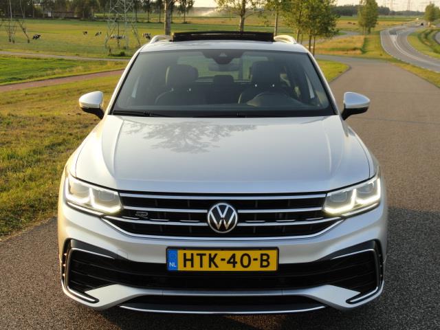 volkswagen-tiguan-image2.jpg