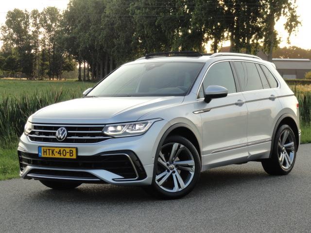 volkswagen-tiguan-image3.jpg