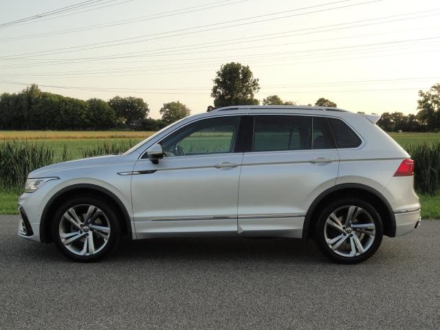 volkswagen-tiguan-image4.jpg