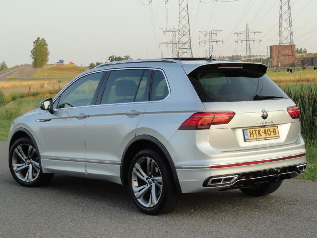 volkswagen-tiguan-image5.jpg