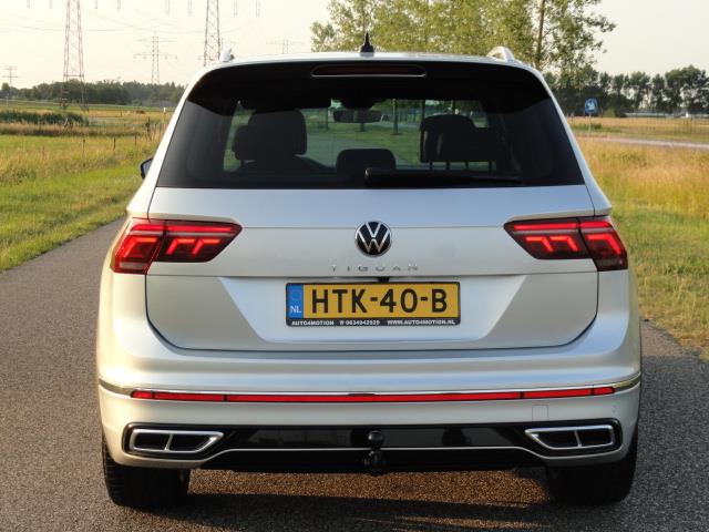 volkswagen-tiguan-image6.jpg