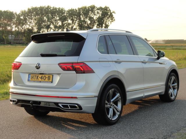 volkswagen-tiguan-image7.jpg