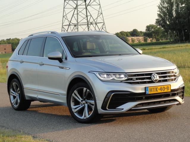 volkswagen-tiguan-image8.jpg
