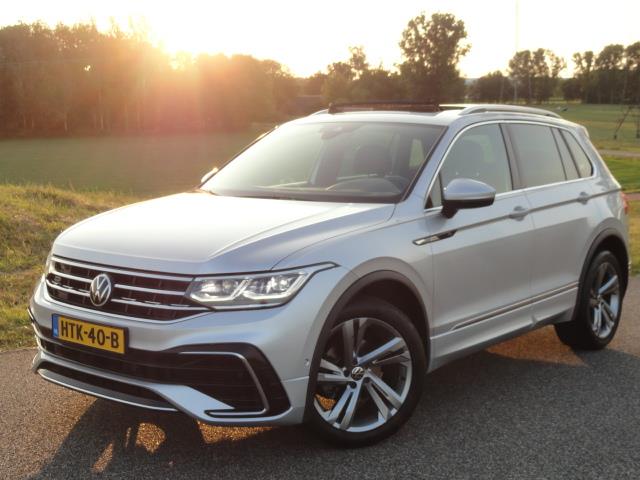 volkswagen-tiguan-image9.jpg