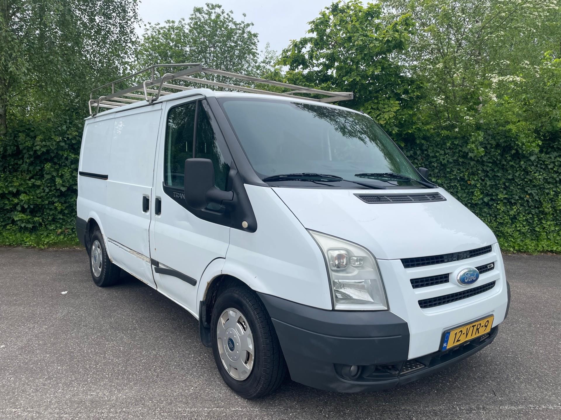 924479419/ford-transit-image1.jpg