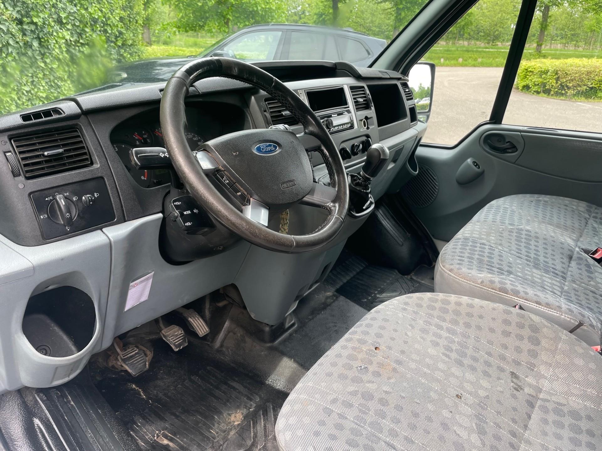 ford-transit-image10.jpg