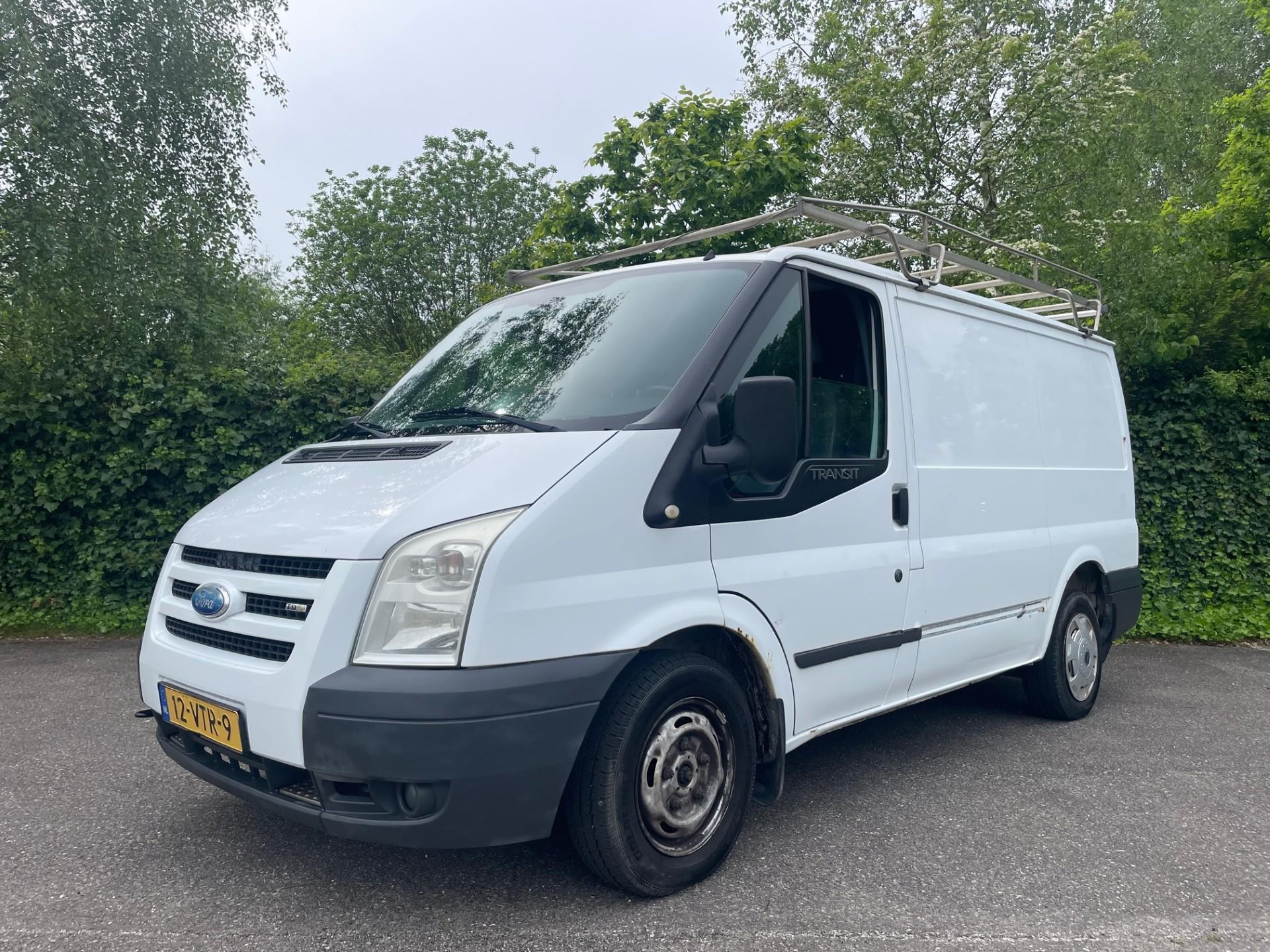 ford-transit-image2.jpg