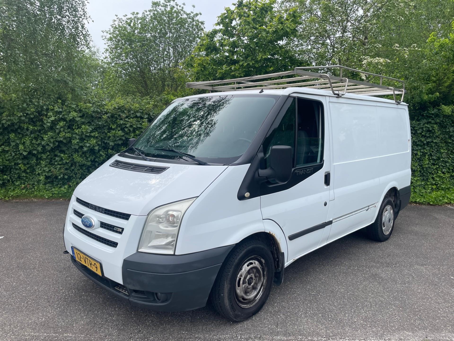 ford-transit-image3.jpg