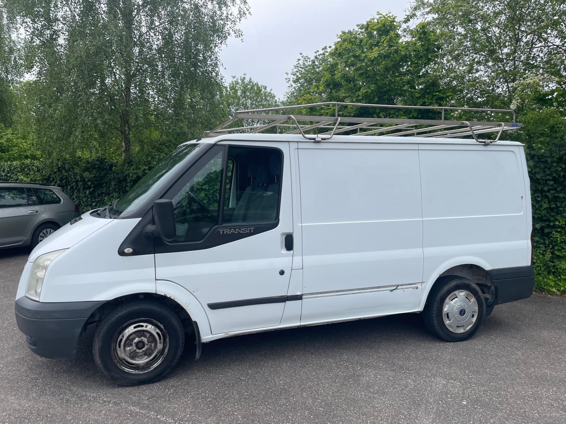 ford-transit-image4.jpg
