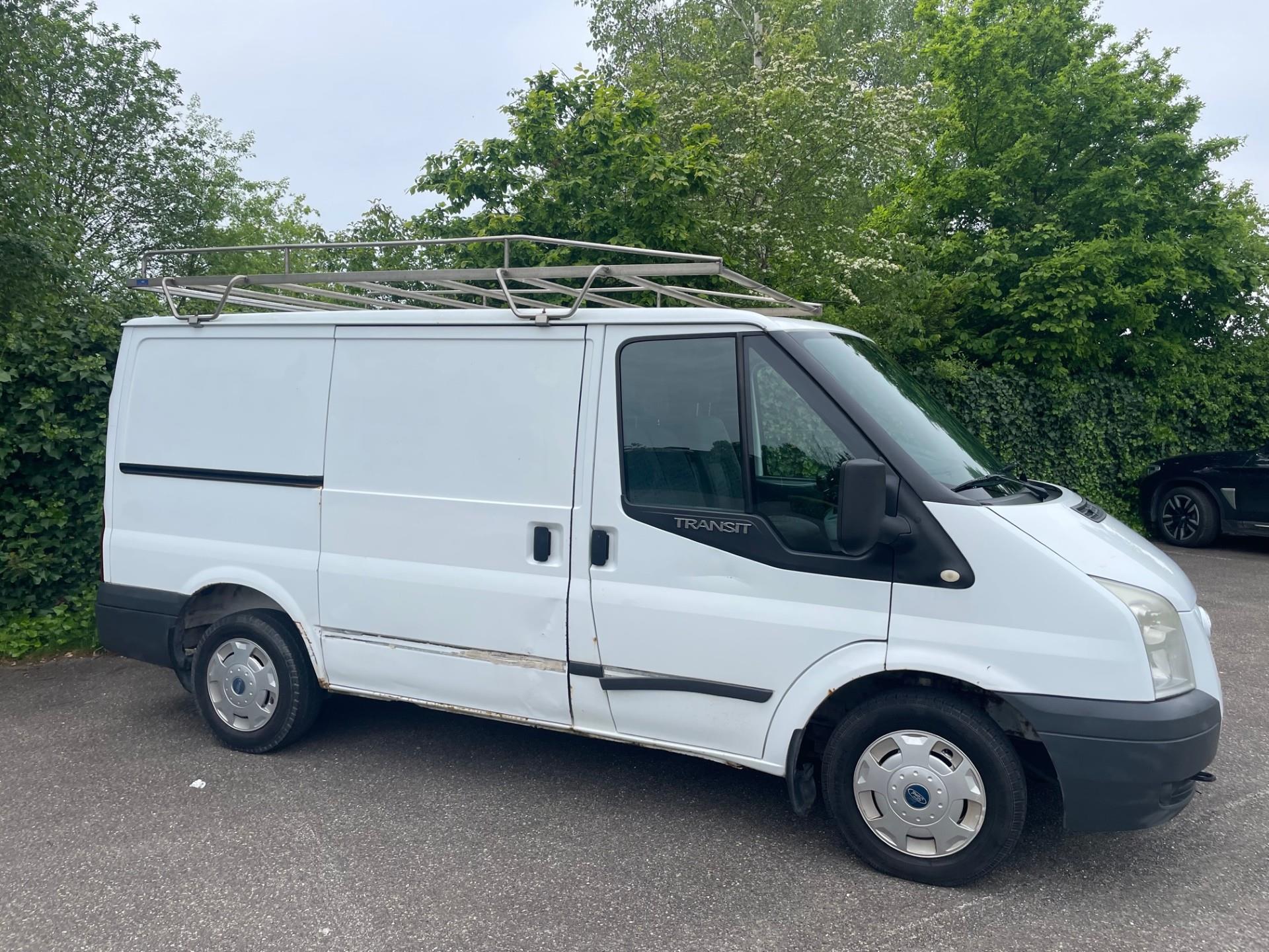 ford-transit-image5.jpg