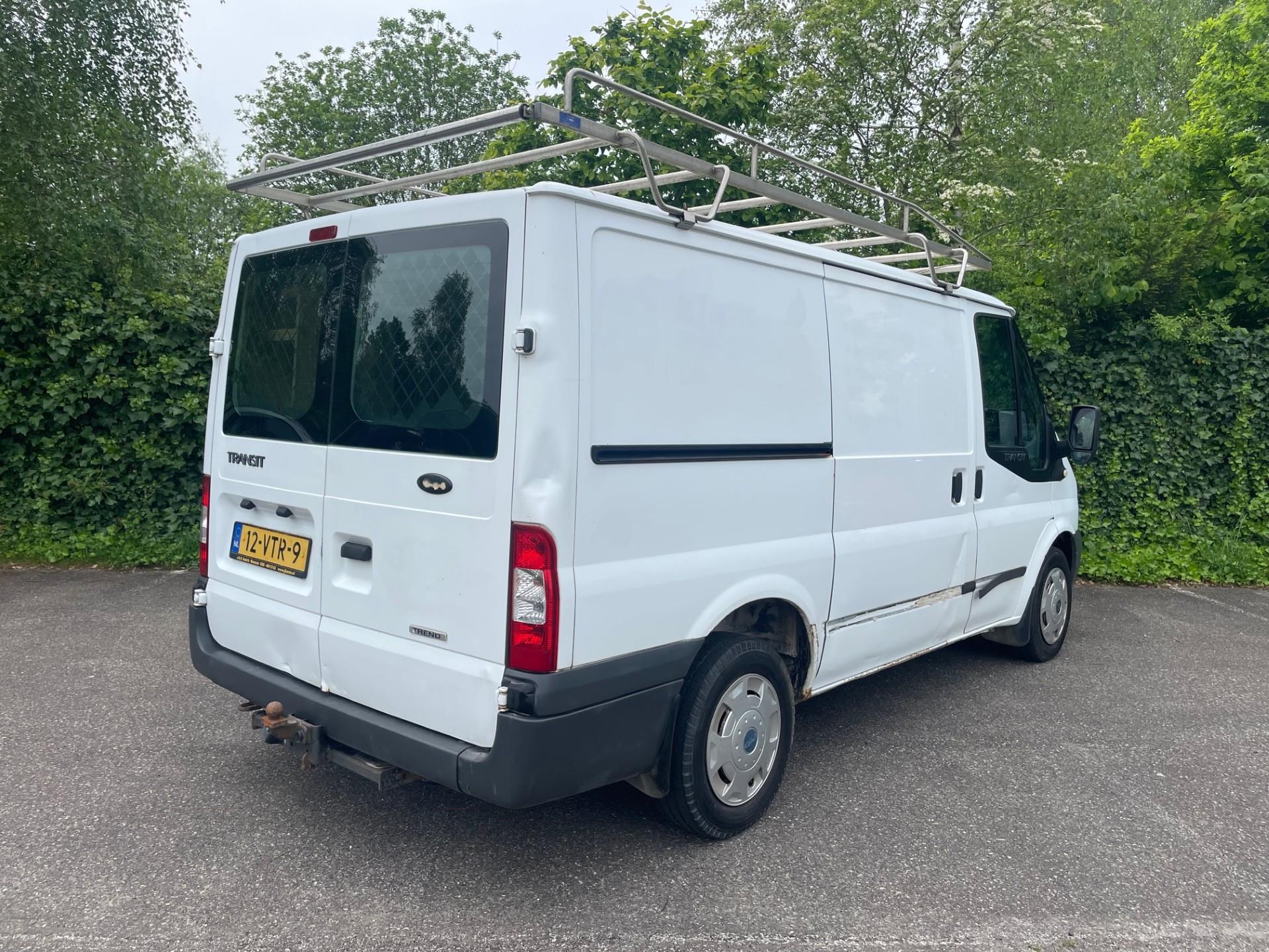 ford-transit-image6.jpg
