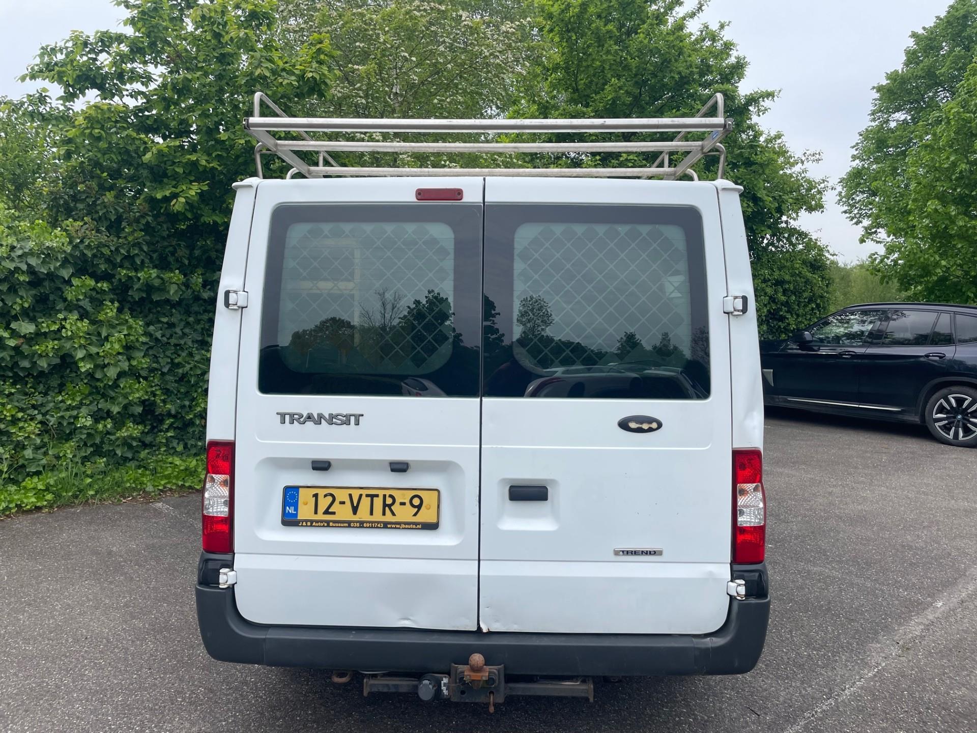 ford-transit-image7.jpg