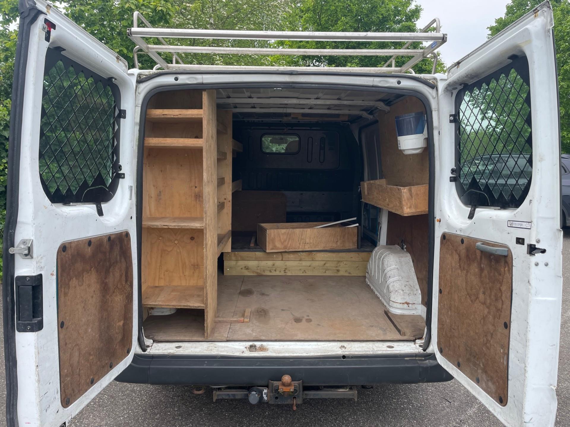 ford-transit-image8.jpg