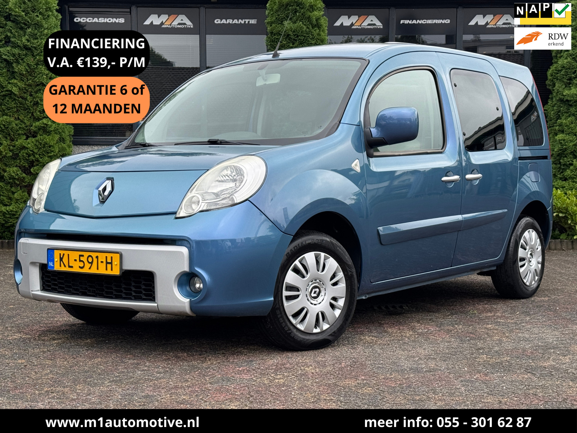 925571519/renault-kangoo-image1.jpg