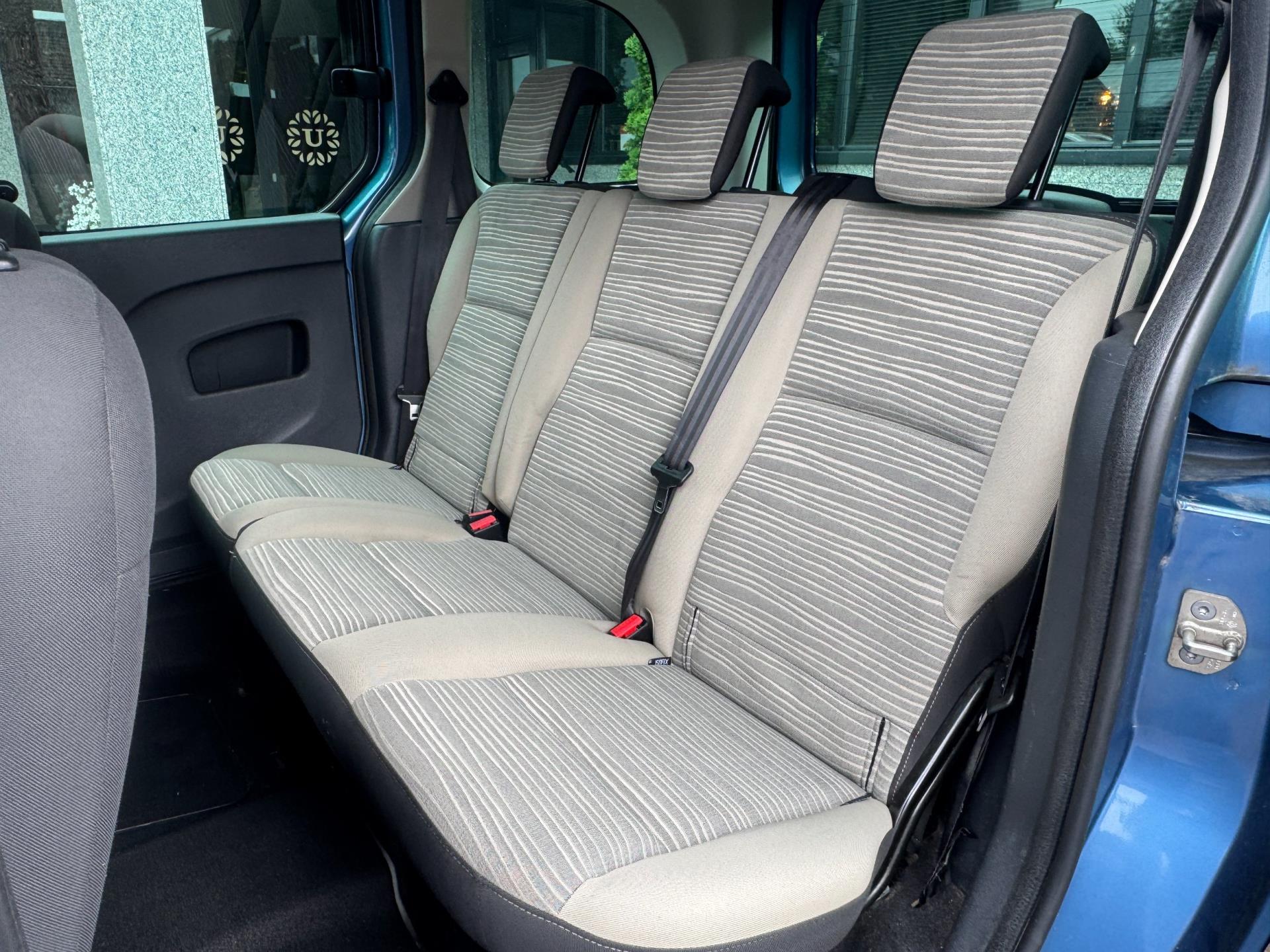 renault-kangoo-image10.jpg