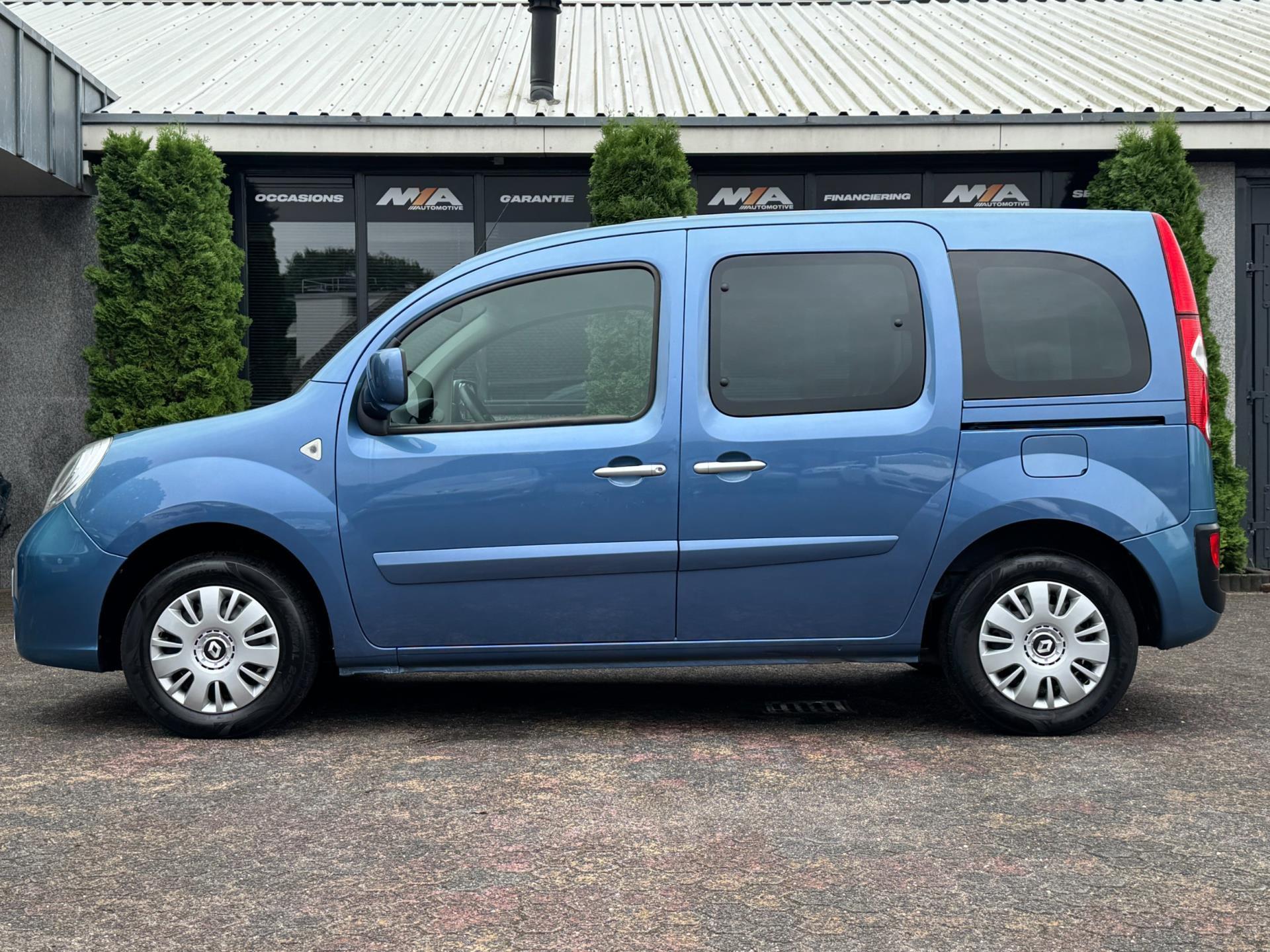 renault-kangoo-image2.jpg