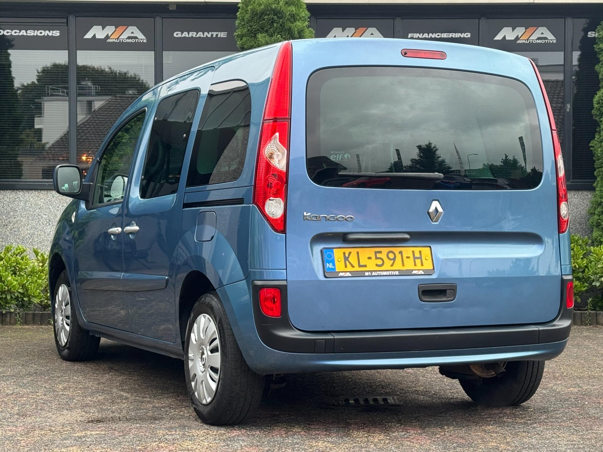 renault-kangoo-image3.jpg