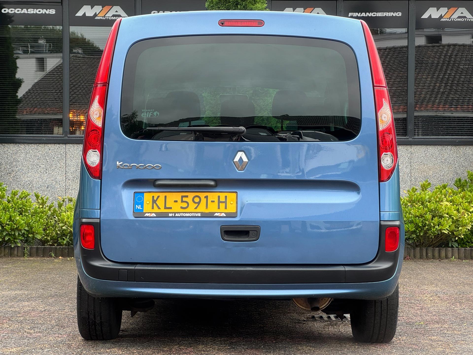 renault-kangoo-image4.jpg