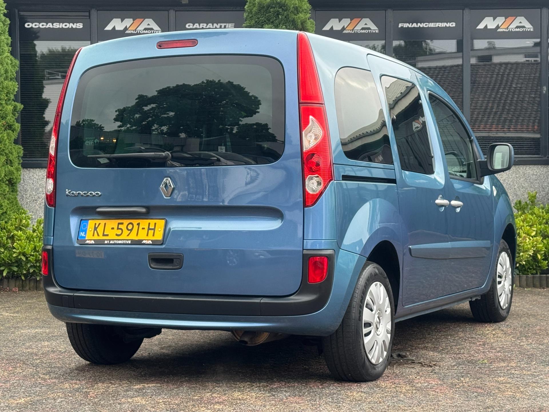 renault-kangoo-image5.jpg
